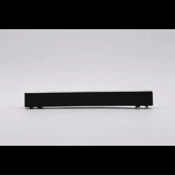 Светильник трековый Aployt Magnetic track 48 APL.0101.00.10
