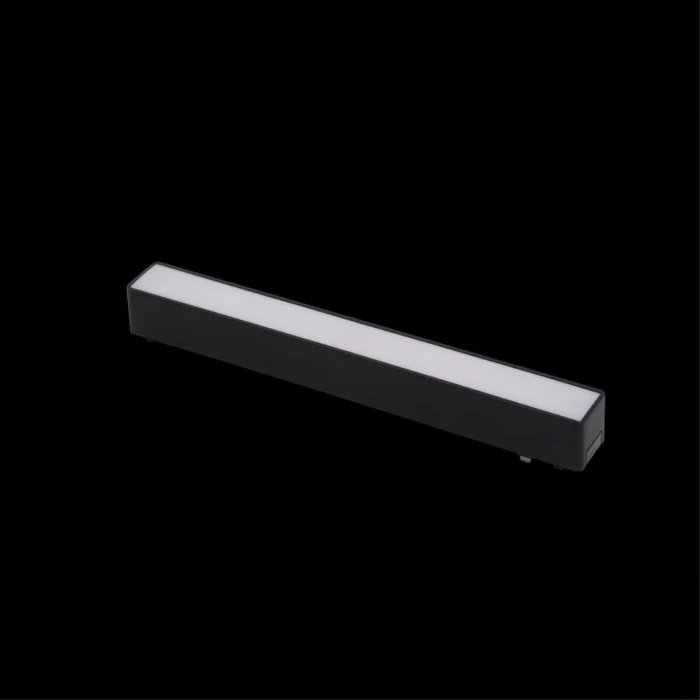 Светильник трековый Aployt Magnetic track 48 APL.0101.00.10