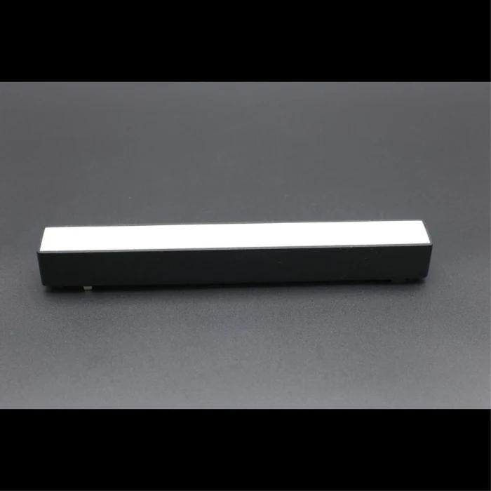 Светильник трековый Aployt Magnetic track 48 APL.0101.00.10
