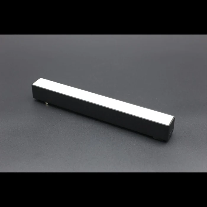 Светильник трековый Aployt Magnetic track 48 APL.0101.00.10