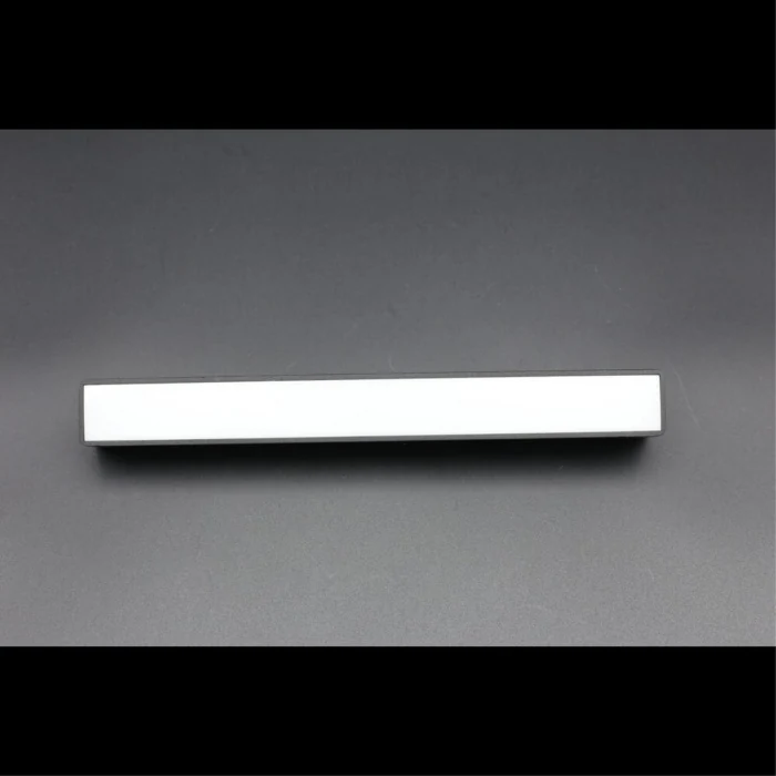 Светильник трековый Aployt Magnetic track 48 APL.0101.00.10