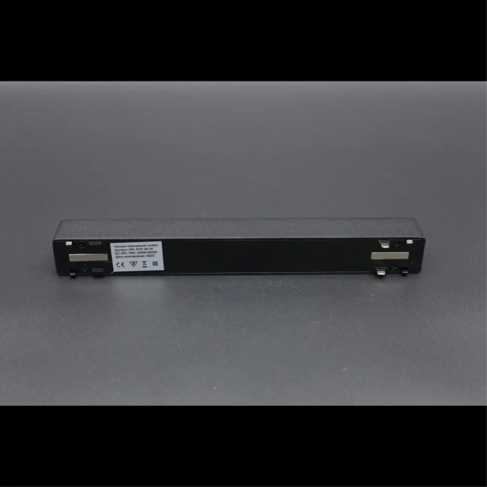Светильник трековый Aployt Magnetic track 48 APL.0101.00.10