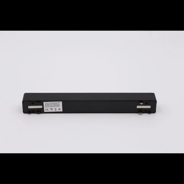Светильник трековый Aployt Magnetic track 48 APL.0101.00.10