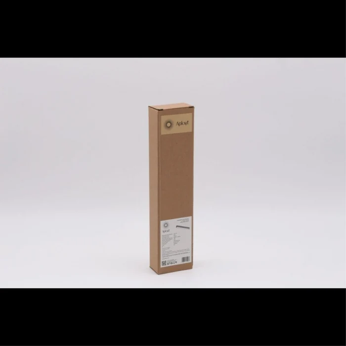 Светильник трековый Aployt Magnetic track 48 APL.0101.00.10