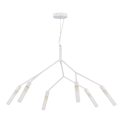 Подвесной светильник evoluce KAITO SLE1129-503-06