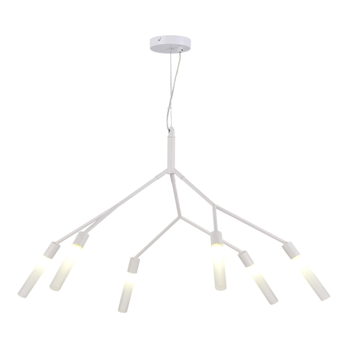 Подвесной светильник evoluce KAITO SLE1129-503-06