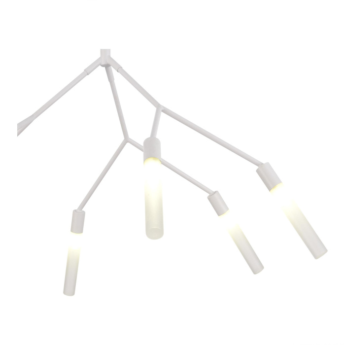 Подвесной светильник evoluce KAITO SLE1129-503-06