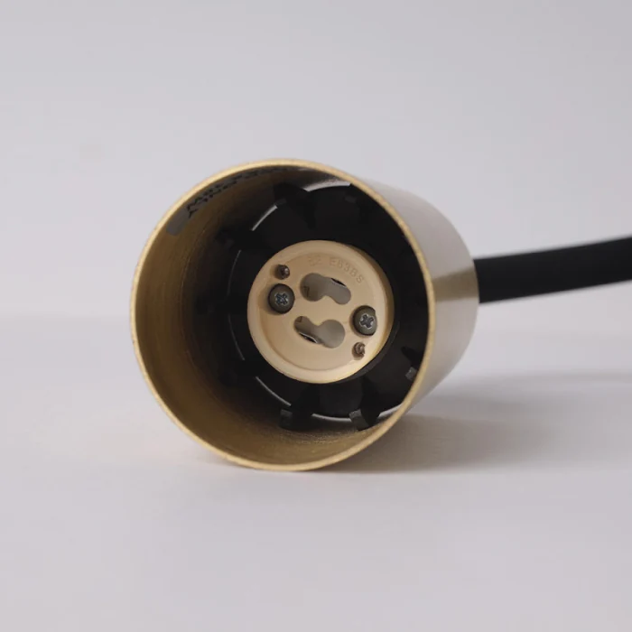 Настенный светильник Nowodvorski Eye 9067