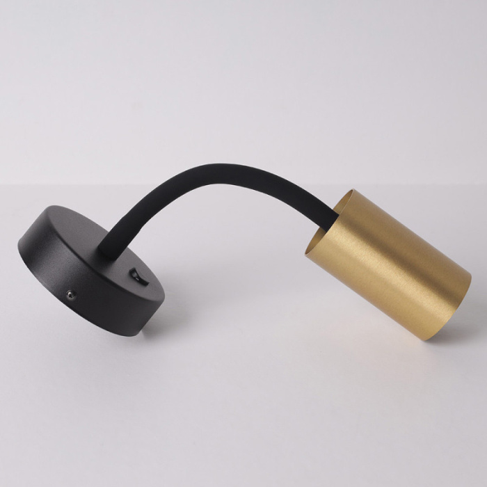 Настенный светильник Nowodvorski Eye 9067