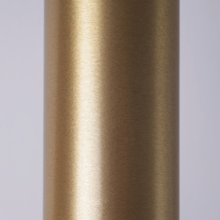 Настенный светильник Nowodvorski Eye 9067