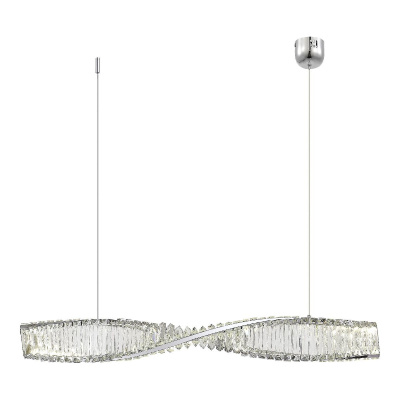 Подвесной светильник ST LUCE ELICA SL6205.113.01