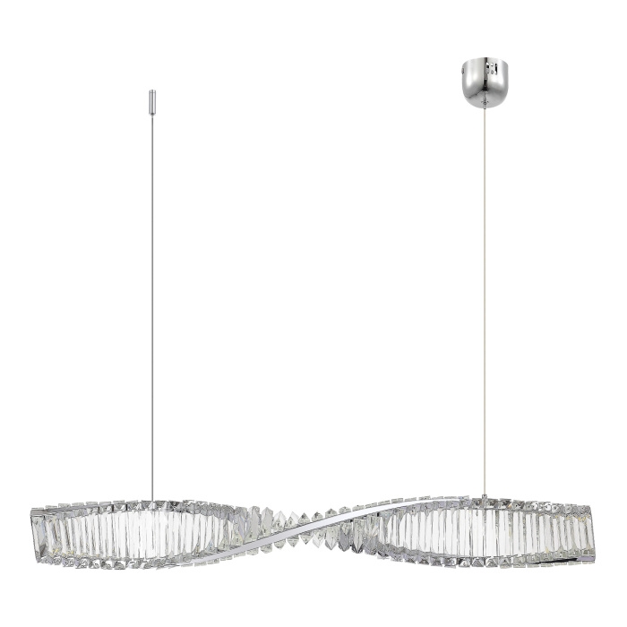 Подвесной светильник ST LUCE ELICA SL6205.113.01