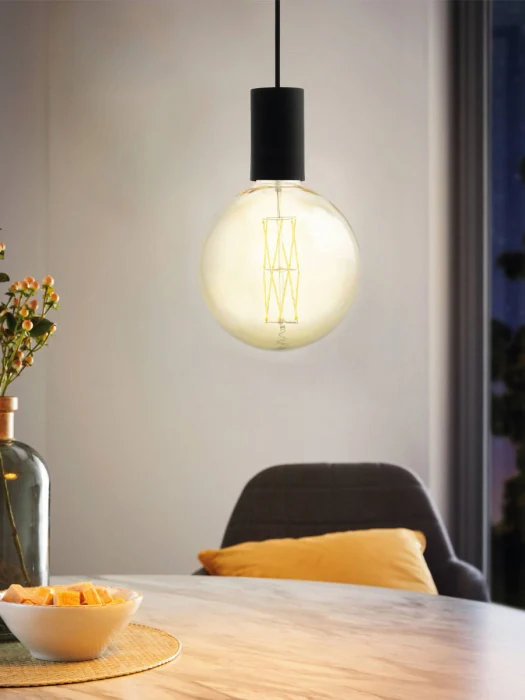 Подвесной светильник EGLO POZUETA 98661