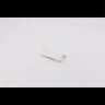 Коннектор питания прямой Aployt Magnetic track 48 APL.0181.10.03