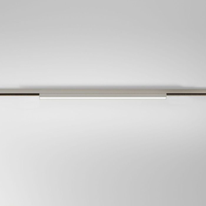 Трековый магнитный светильник Elektrostandard Line magnetic 4690389220654