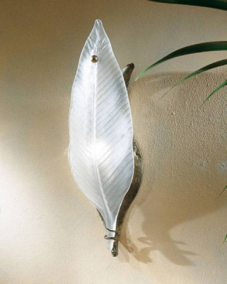 Бра Robers WL WL 3405