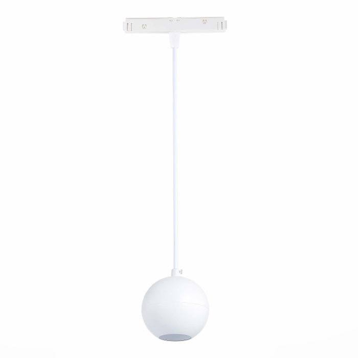 Магнитный трековый светильник подвесной ST354.533.12 ST LUCE