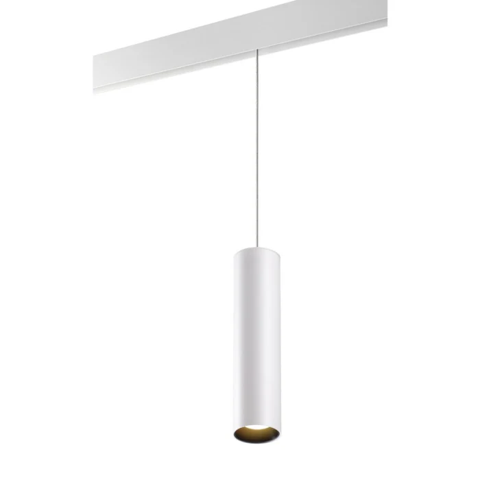 Светильники трековые SHINO NOVOTECH 358635