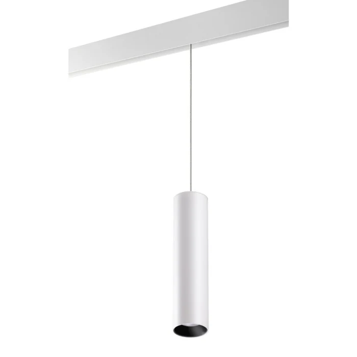 Светильники трековые SHINO NOVOTECH 358635