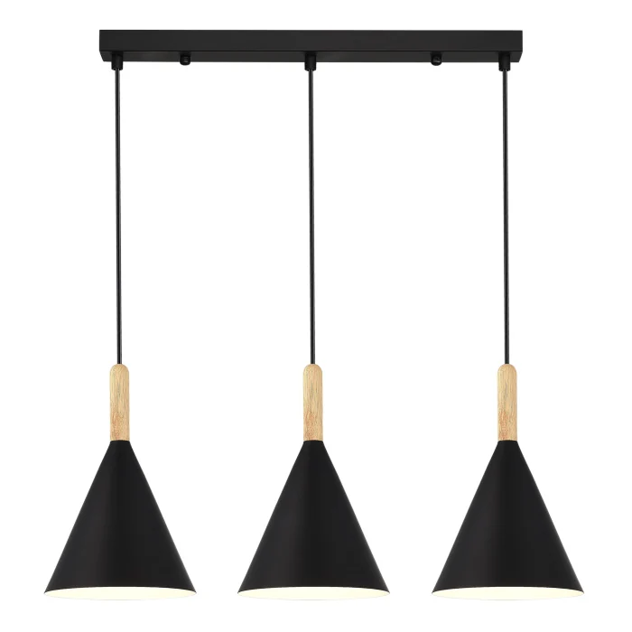 Подвесной светильник evoluce ARKET SLE1255-403-03