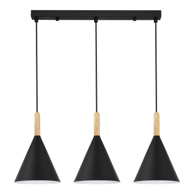 Подвесной светильник evoluce ARKET SLE1255-403-03