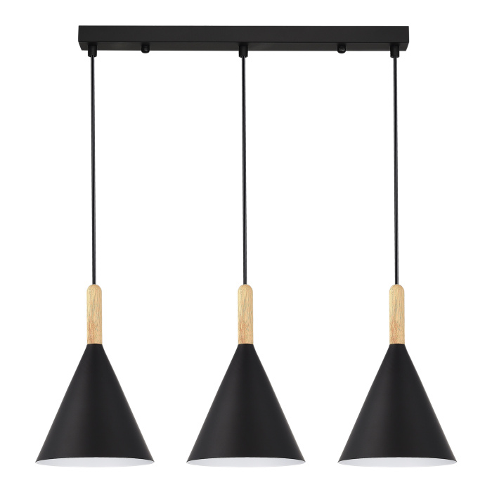 Подвесной светильник evoluce ARKET SLE1255-403-03