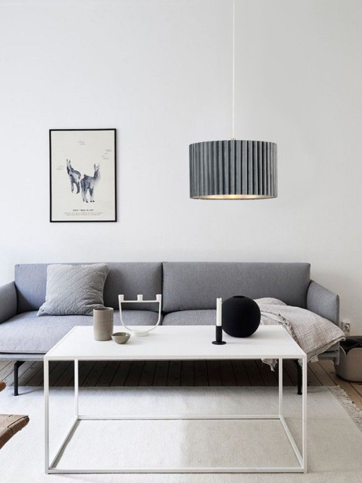 Подвесной светильник EGLO TAMARESCO 39774