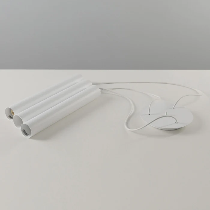 Подвесной светильник Nowodvorski Eye 8916