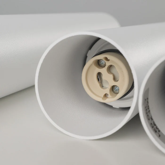 Подвесной светильник Nowodvorski Eye 8916