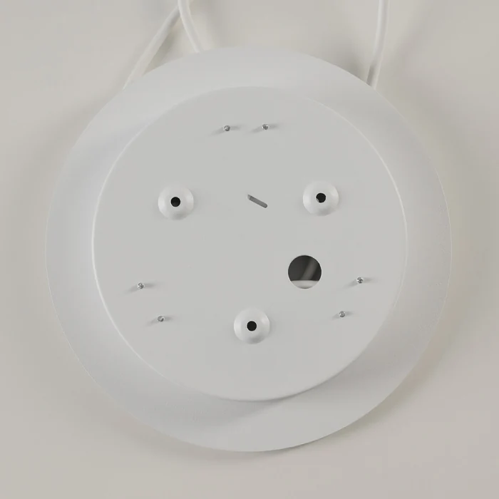 Подвесной светильник Nowodvorski Eye 8916