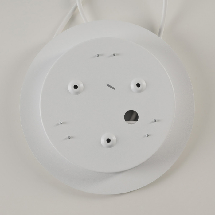 Подвесной светильник Nowodvorski Eye 8916