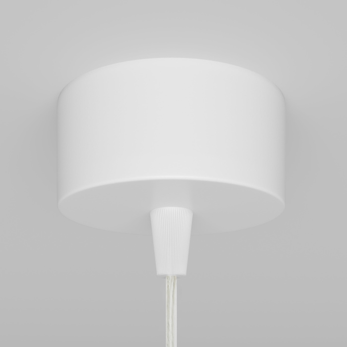 Подвесной светильник Maytoni Focus P075PL-01W