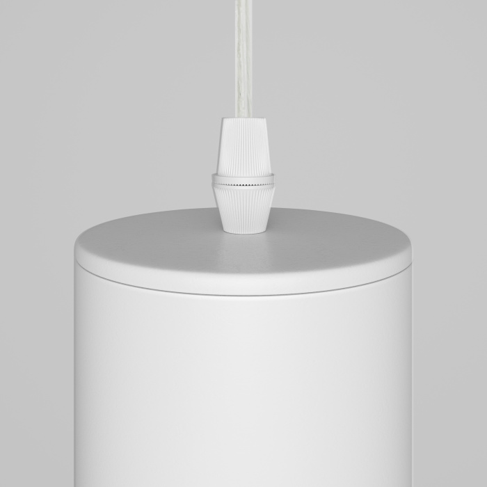 Подвесной светильник Maytoni Focus P075PL-01W