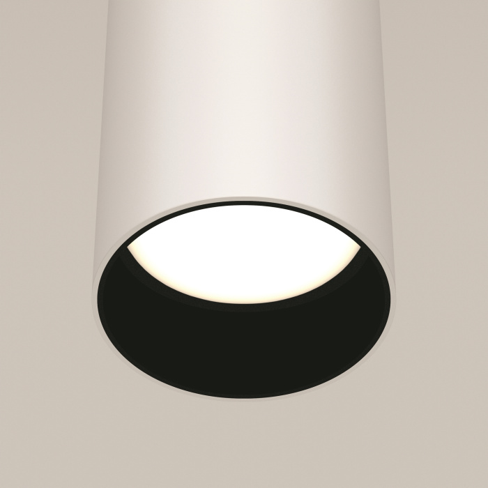 Подвесной светильник Maytoni Focus P075PL-01W