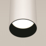 Подвесной светильник Maytoni Focus P075PL-01W