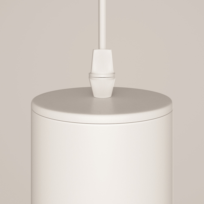 Подвесной светильник Maytoni Focus P075PL-01W