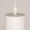 Подвесной светильник Maytoni Focus P075PL-01W
