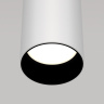 Подвесной светильник Maytoni Focus P075PL-01W