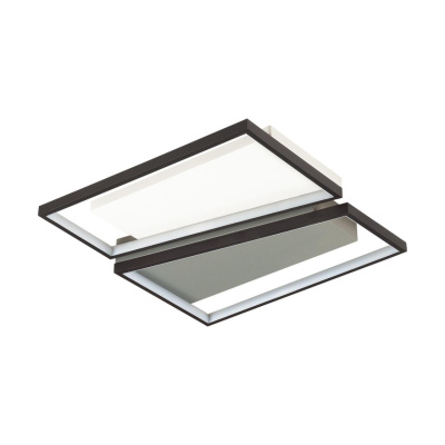 Светильник потолочный LUMION 5242/72CL