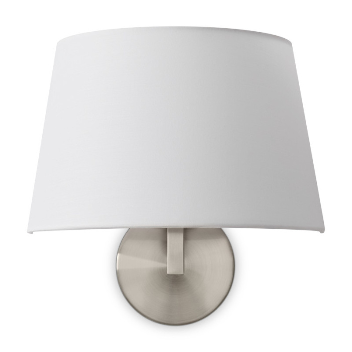 Бра Freya Graceful FR2042WL-01N