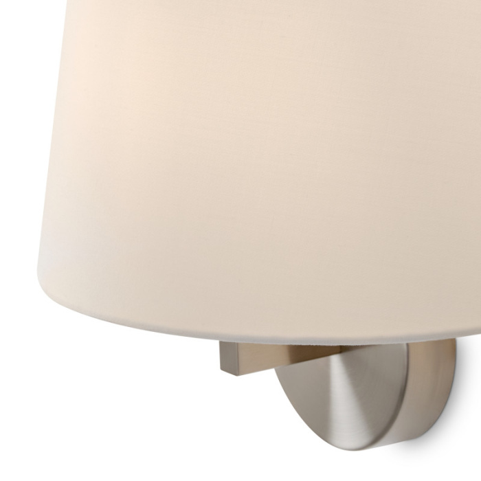 Бра Freya Graceful FR2042WL-01N