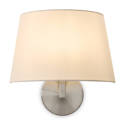 Бра Freya Graceful FR2042WL-01N