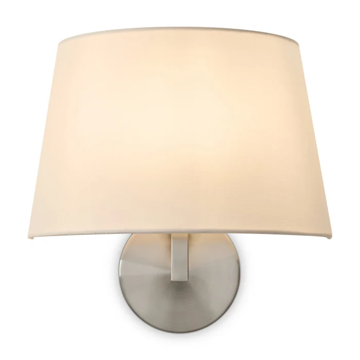 Бра Freya Graceful FR2042WL-01N