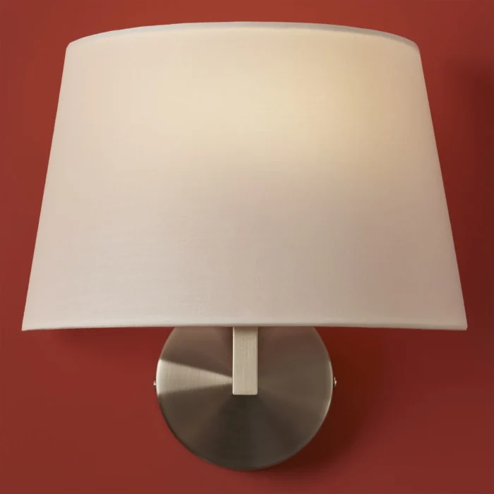 Бра Freya Graceful FR2042WL-01N