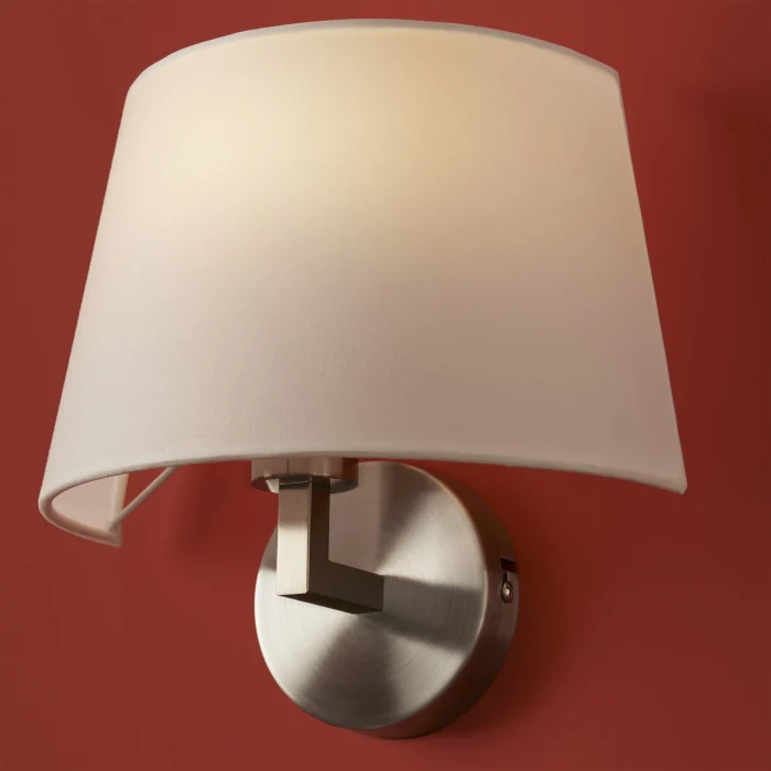 Бра Freya Graceful FR2042WL-01N