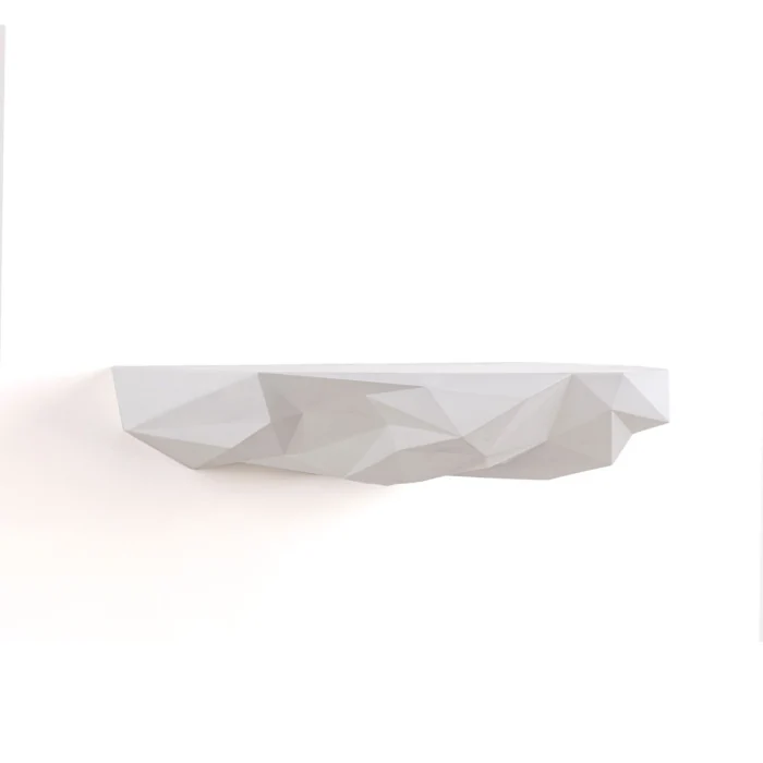 Полка Seletti Space Rock Big 11008