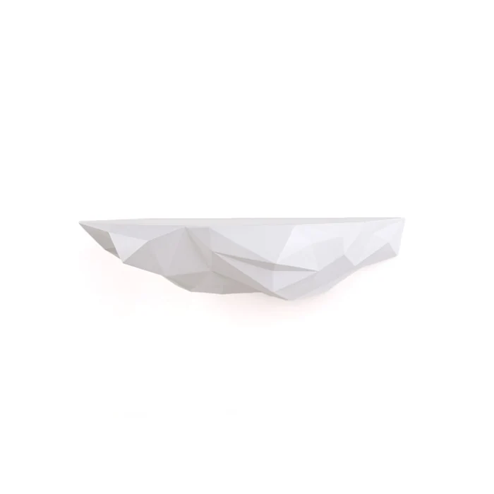 Полка Seletti Space Rock Big 11008