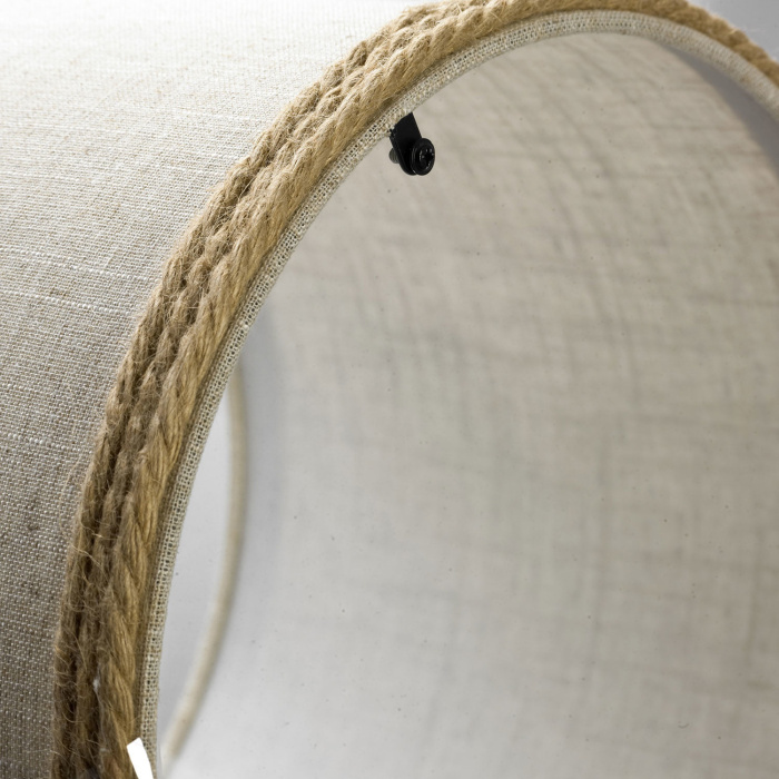 Подвесной светильник GRIFFIN GRLSP-8051