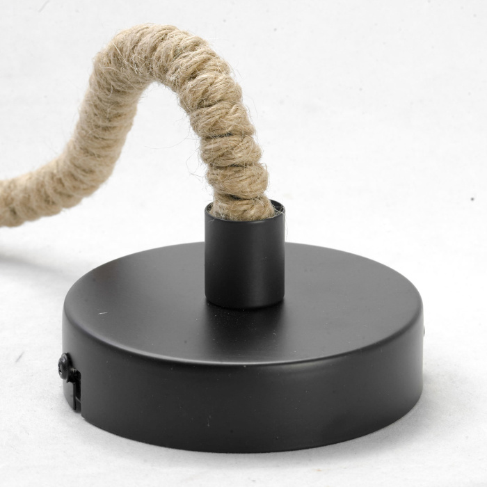 Подвесной светильник GRIFFIN GRLSP-8051