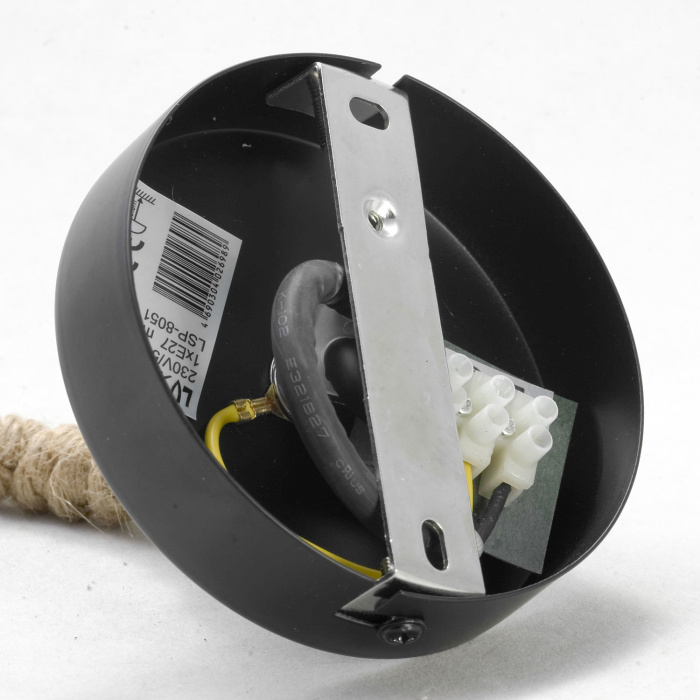 Подвесной светильник GRIFFIN GRLSP-8051